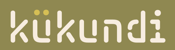 kukunditravel.com